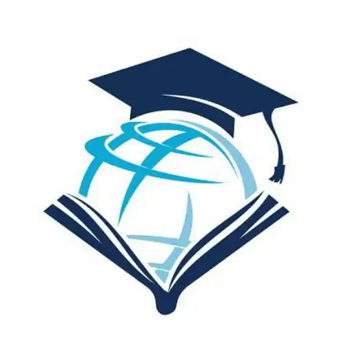 Play EDUCATZOID APK Play EDUCATZOID APK