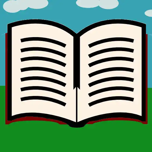Play Educaventuras APK Play Educaventuras APK