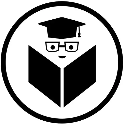 Play EDUCBA Learning App APK Play EDUCBA Learning App APK