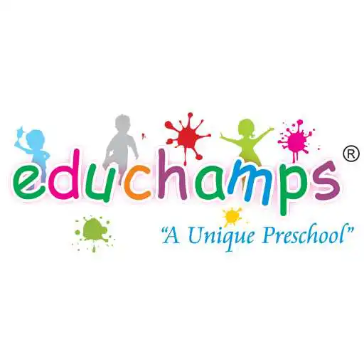 Play Educhamps Hitech City APK Play Educhamps Hitech City APK