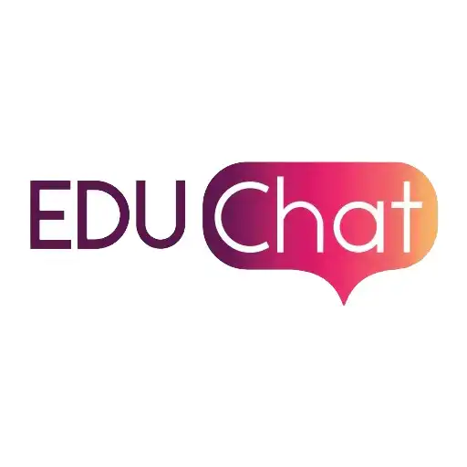 Play EDUChat App APK Play EDUChat App APK