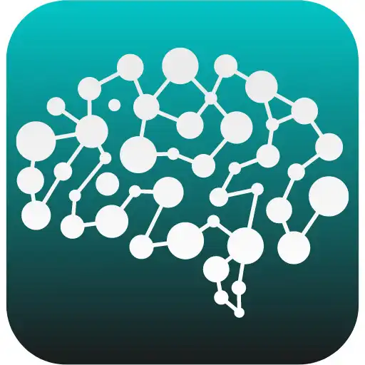 Play EduChat - Ask AI APK Play EduChat - Ask AI APK