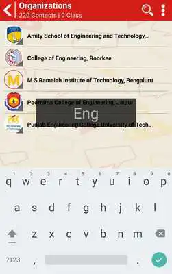 Play EduChat