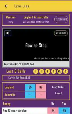 Play EduChat