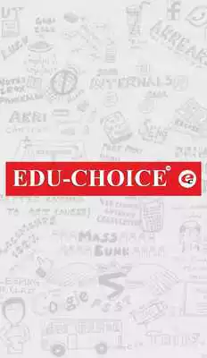 Play Educhoice Times