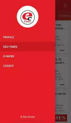 Play Educhoice Times