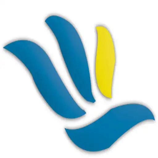 Play Educ-Info:Enseignant V2 APK Play Educ-Info:Enseignant V2 APK