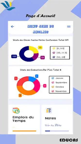 Play Educ-Info:Enseignant V2 as an online game Educ-Info:Enseignant V2 with UptoPlay