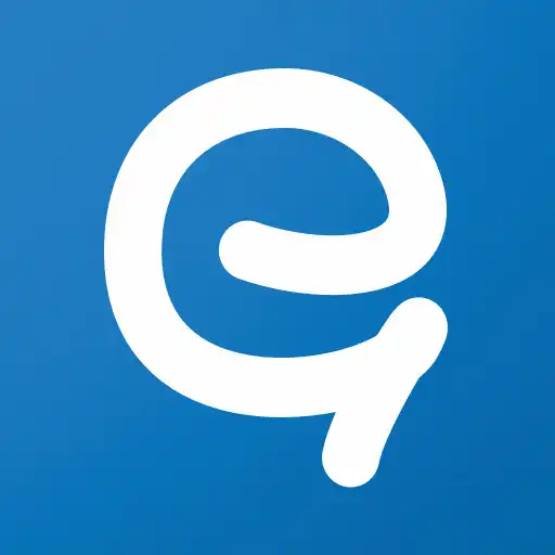 Play EDUCIRAJ SE! APK Play EDUCIRAJ SE! APK