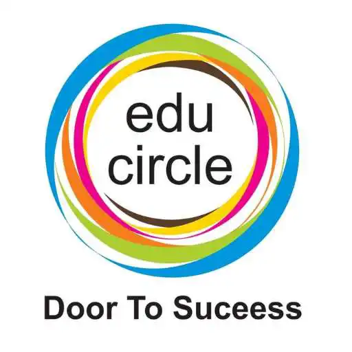 Play Edu Circle APK Play Edu Circle APK