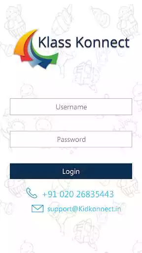 Play Edu Classes