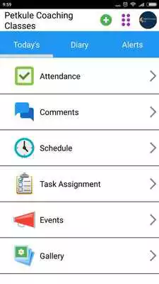Play Edu Classes