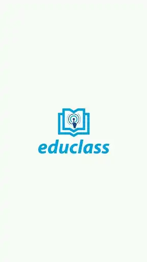 Play EDUCLASS  and enjoy EDUCLASS with UptoPlay