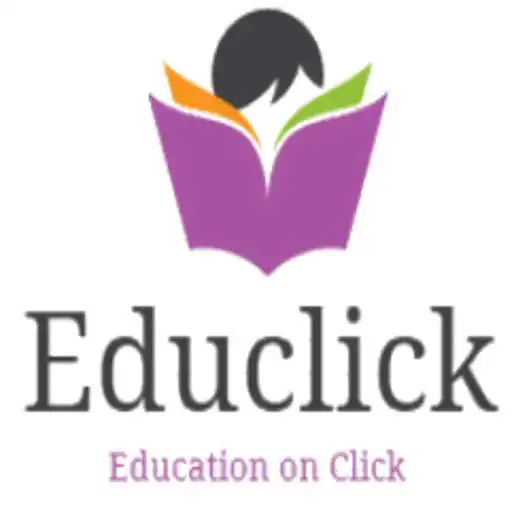 Play Educlick - An online school APK