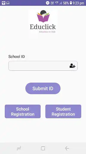 Play Educlick - An online school and enjoy Educlick - An online school with UptoPlay Play Educlick - An online school and enjoy Educlick - An online school with UptoPlay