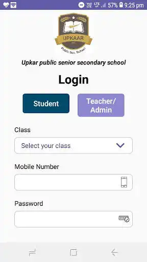 Play Educlick - An online school as an online game online Educlick - An online school with UptoPlay com.hbieduclick.lms Play Educlick - An online school as an online game Educlick - An online school with UptoPlay
