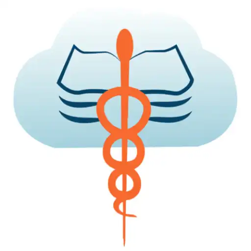 Play Educloud - Study in Abroad APK Play Educloud - Study in Abroad APK