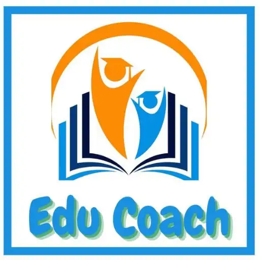 Play Educoach APK