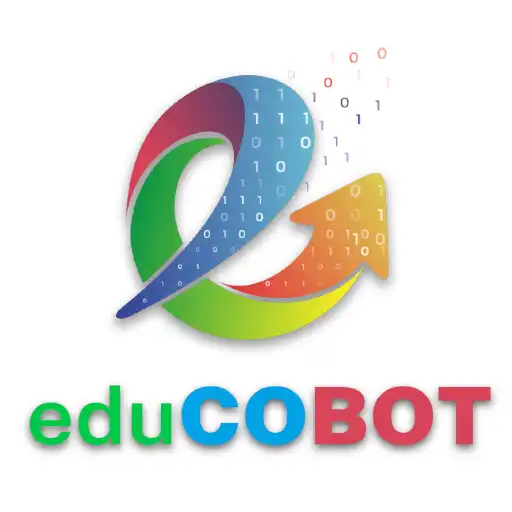 Play eduCOBOT APK Play eduCOBOT APK