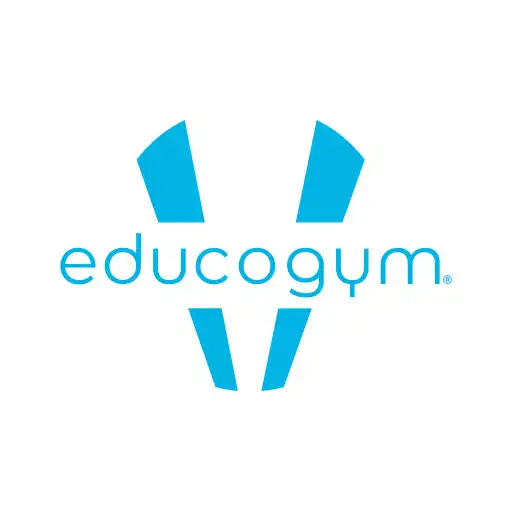 Play Educogym Eccles APK Play Educogym Eccles APK