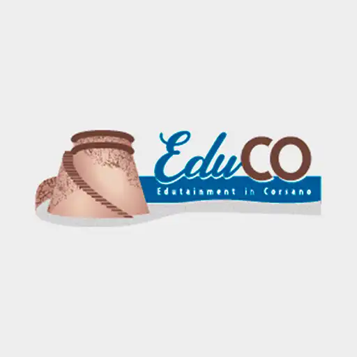 Play EduCO APK Play EduCO APK
