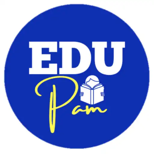 Play EDU Colosso de Saint-Marc APK Play EDU Colosso de Saint-Marc APK