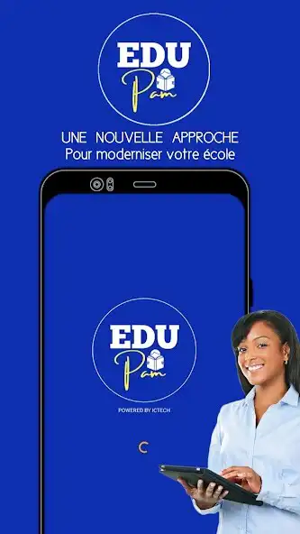 Play EDU Colosso de Saint-Marc  and enjoy EDU Colosso de Saint-Marc with UptoPlay