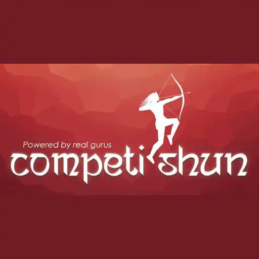 Play EduCompetishun APK Play EduCompetishun APK