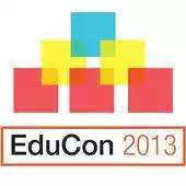 Free play online EduCon 2013 APK Free play online EduCon 2013 APK