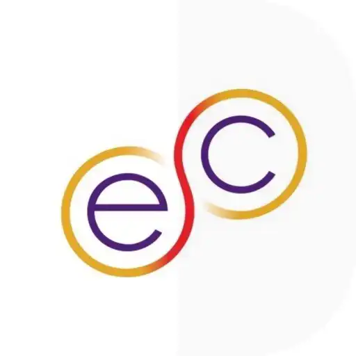 Play EduconMed APK Play EduconMed APK