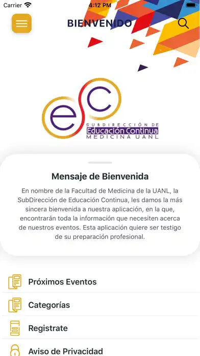 Play EduconMed  and enjoy EduconMed with UptoPlay