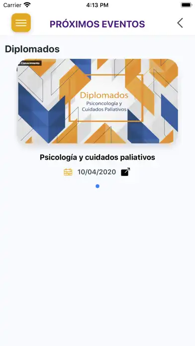 Play EduconMed as an online game EduconMed with UptoPlay