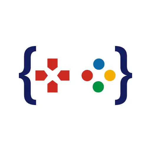 Play EduConnect - Arduino bluetooth control APK