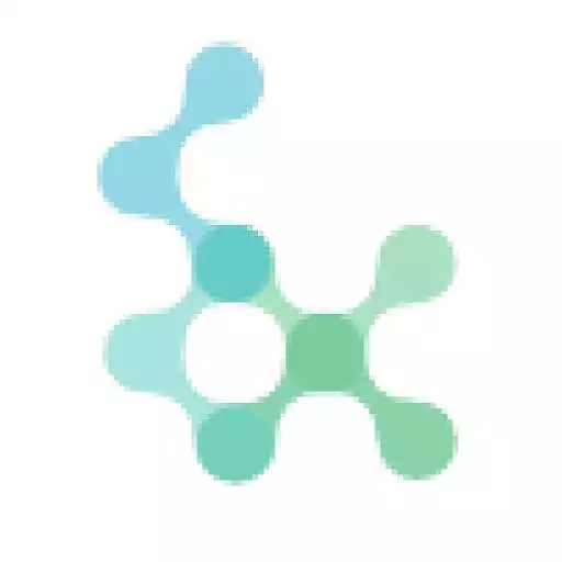 Play Educonnect APK Play Educonnect APK