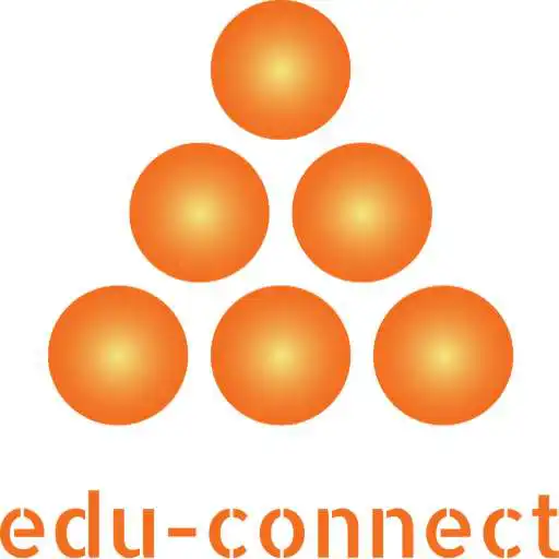 Play EduConnect - Teacher APK Play EduConnect - Teacher APK