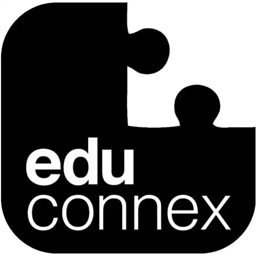 Play Educonnex APK Play Educonnex APK