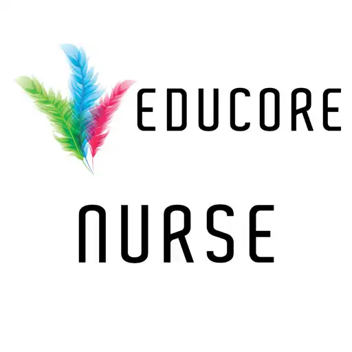 Play Educore Nurse APK Play Educore Nurse APK