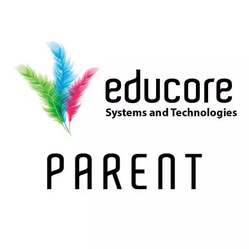 Play EducoreParent APK
