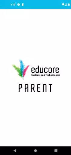 Play EducoreParent  and enjoy EducoreParent with UptoPlay