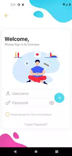 Play EducoreParent as an online game EducoreParent with UptoPlay