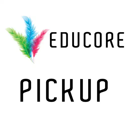 Play Educore Pickup APK Play Educore Pickup APK