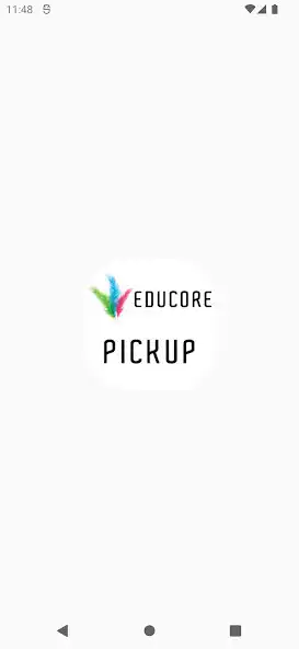 Play Educore Pickup  and enjoy Educore Pickup with UptoPlay