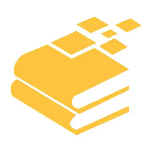 Play Educore Systems APK Play Educore Systems APK