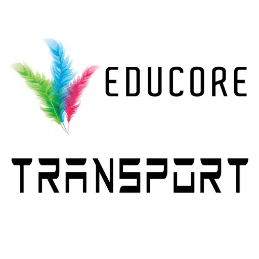 Play Educore Transport APK Play Educore Transport APK