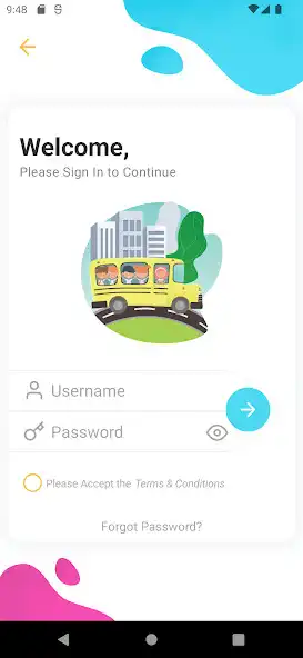 Play Educore Transport as an online game Educore Transport with UptoPlay
