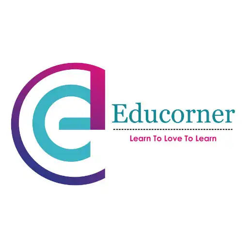Play Educorner APK Play Educorner APK