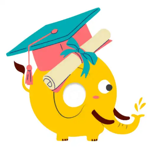 Play Educourse for School APK