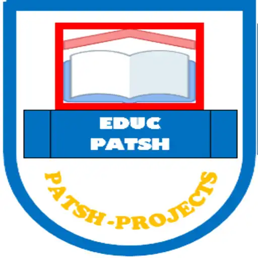 Play Educ Patsh Pro APK Play Educ Patsh Pro APK
