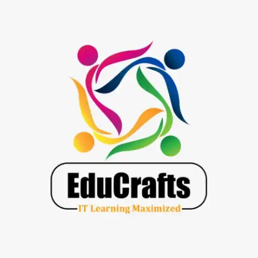 Play EduCrafts APK Play EduCrafts APK