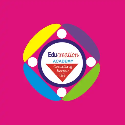 Play Educreation ACADEMY APK Play Educreation ACADEMY APK
